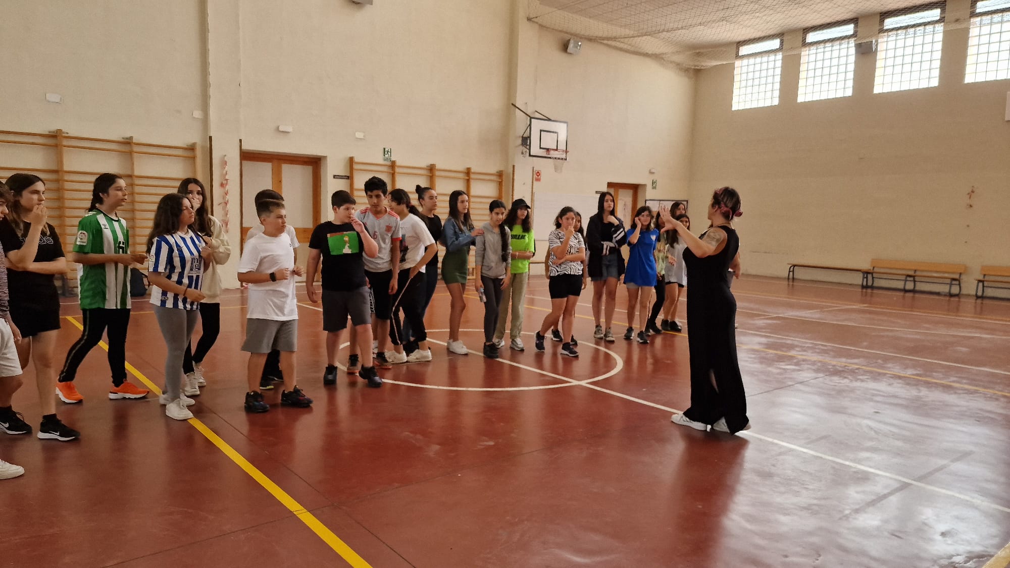 WhatsApp Image 2023 06 28 at 11.39.16 (1)